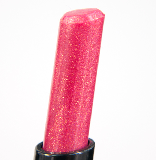 pierre-rene-61-baby-kiss-soft-slim-lipstick001