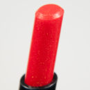 Pierre Rene Fuchs (67) Soft Slim Lipstick