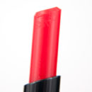 Pierre Rene Charm (70) Soft Slim Lipstick