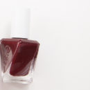 Essie Spiked With Style Gel Couture
