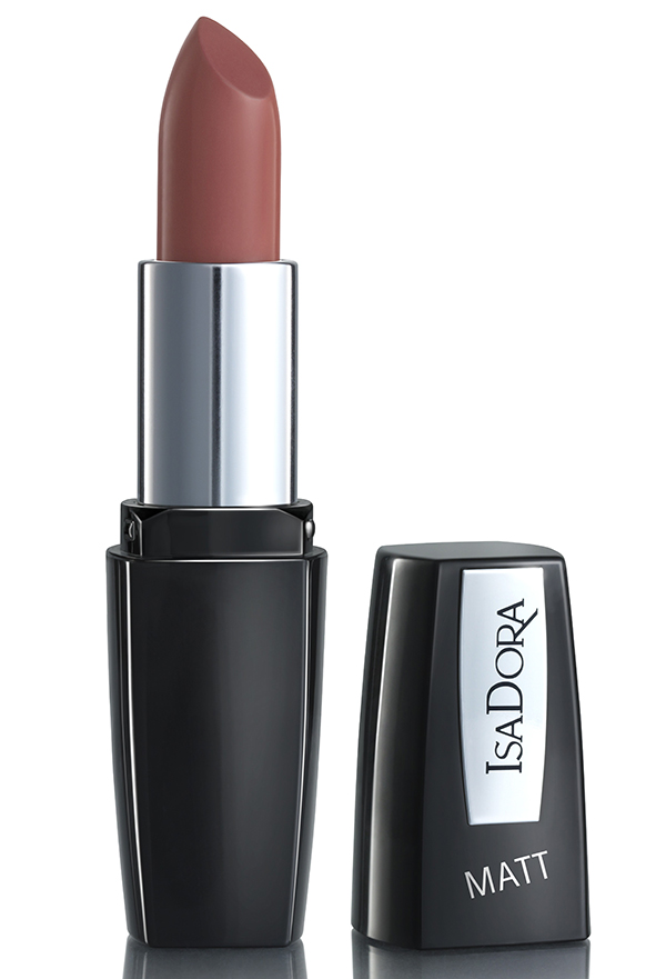 isadora-08-bare-blush-perfect-matt-lipstick