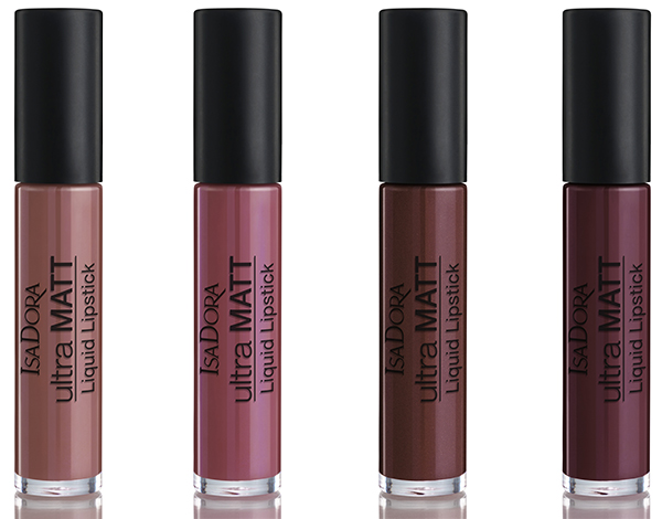 isadora-15-sugar-brown-17-berry-babe-18-brownberry-19-plum-punch