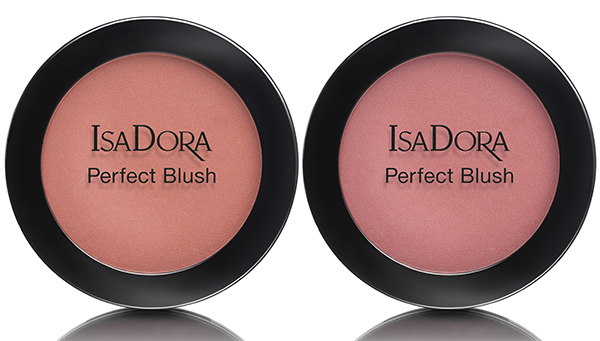 isadora-53-coral-glow-61-cool-pink-perfect-blush