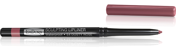 isadora-54-dusty-rose-sculpting-lipliner-waterproof