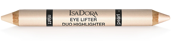 isadora-pearl-matte-eye-lifter-duo-highlighter