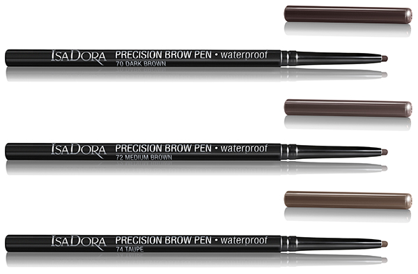 isadora-precision-brow-pen-70-dark-brown-72-medium-brown-74-taupe