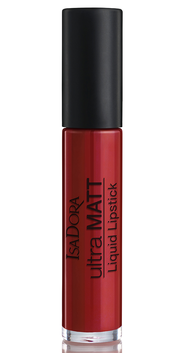 isadora-red-romance-ultra-matt-liquid-lipstick