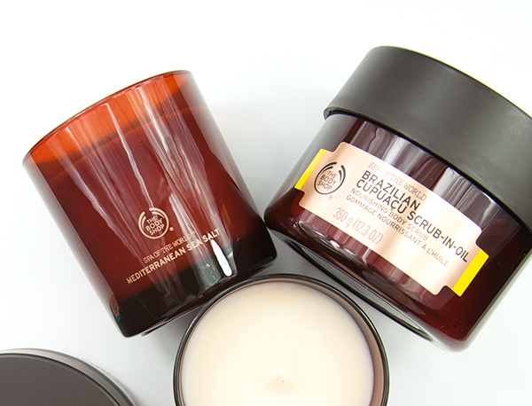 the-body-shop-spa-of-the-world-candles-body-scrub