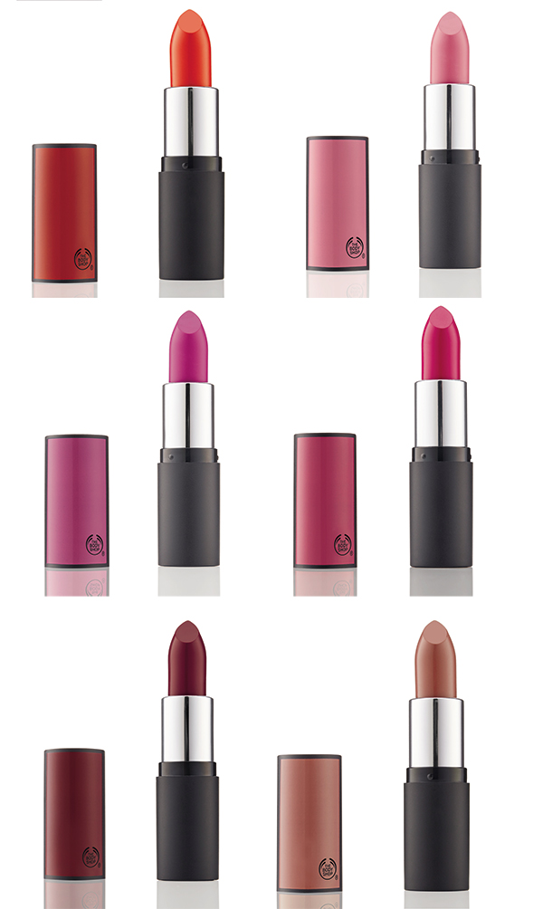the-body-shop-colour-crush-matte-lipstick