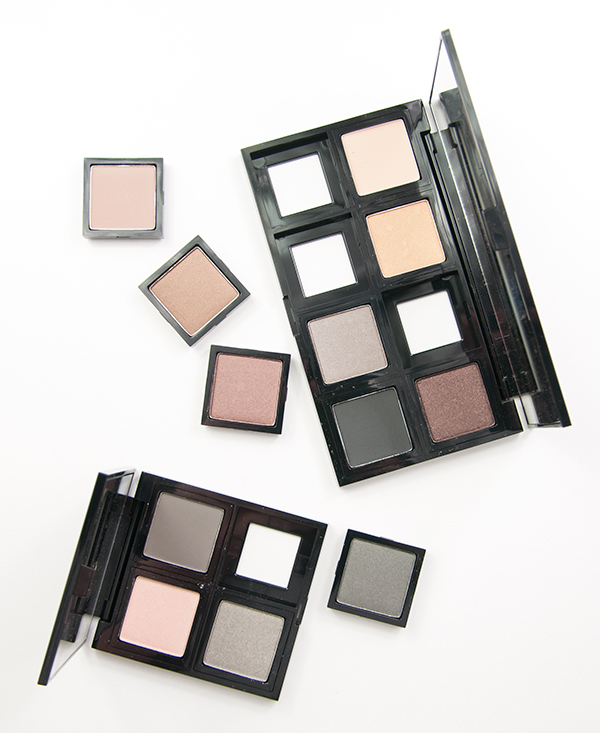 the-body-shop-down-to-earth-eyeshadows-and-palettes