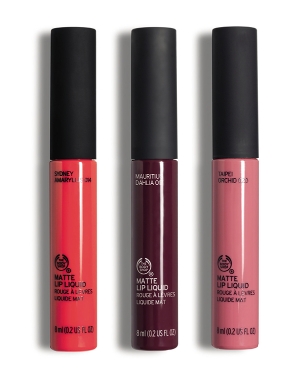 the-body-shop-matte-lip-liquid