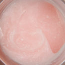 The Body Shop Vitamin E Aqua Boost Sorbet