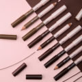 Bourjois Brow Duo Collection 2017