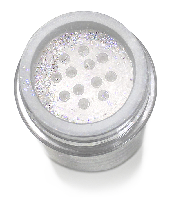 IsaDora Lip Glitter