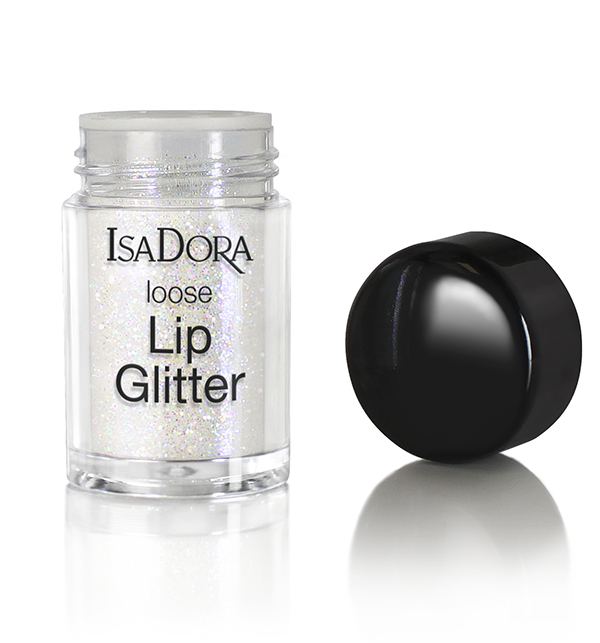 IsaDora Loose Lip Glitter