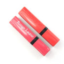 Bourjois Rouge Laque