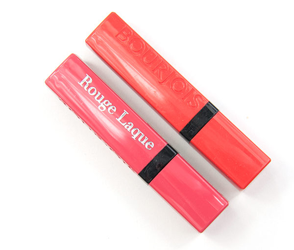 Rouge Laque Liquid Lipstick