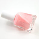 Essie Couture Curator Gel Couture Nail Polish