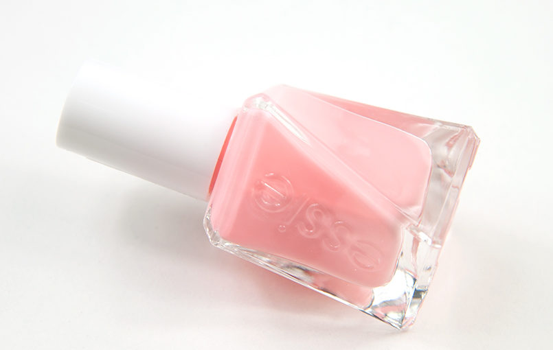 Essie Couture Curator