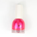 HM Breakbeat Nail Polish