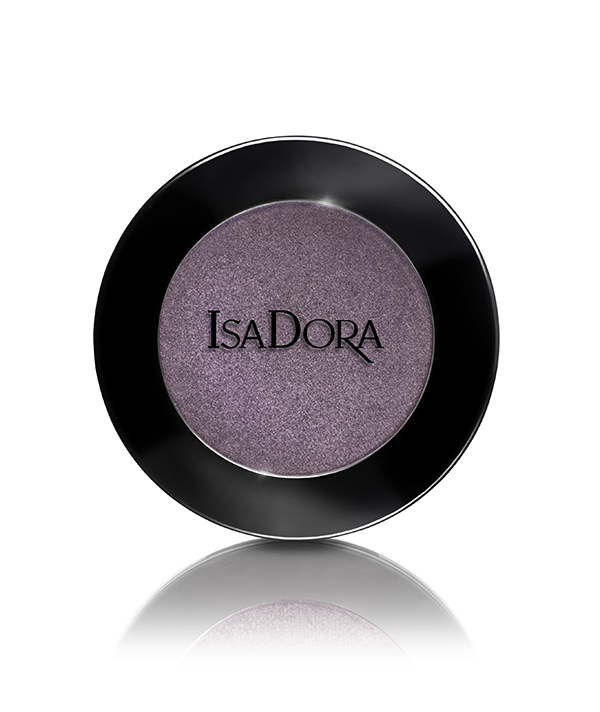 IsaDora 32 Majestic Mauve Perfect Eyes