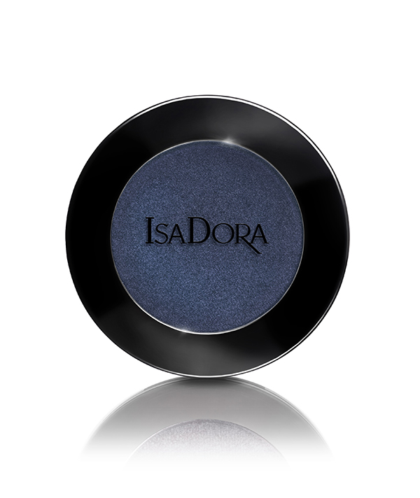 IsaDora 46 Blue Denim Perfect Eyes