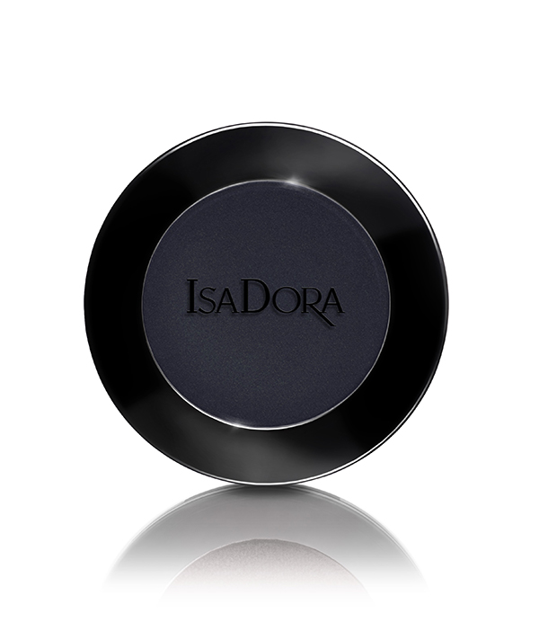 IsaDora 48 Night Vision Perfect Eyes