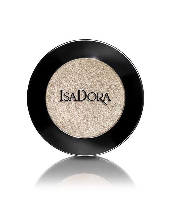 IsaDora Perfect Eyes 20 Glossy Diamonds