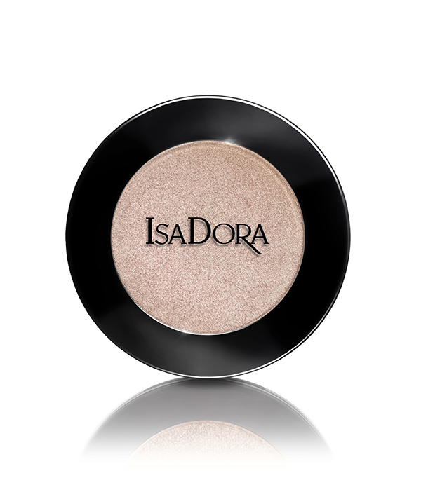 IsaDora Perfect Eyes 24 Champagne