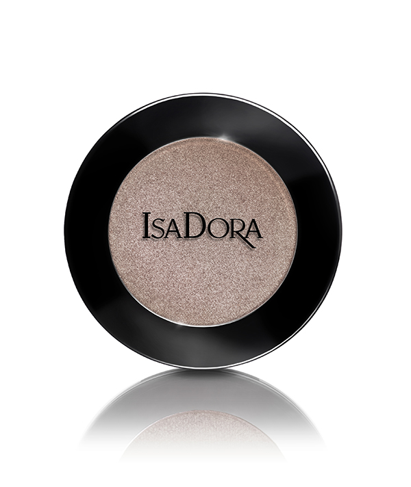 IsaDora Perfect Eyes 26 Cashmere