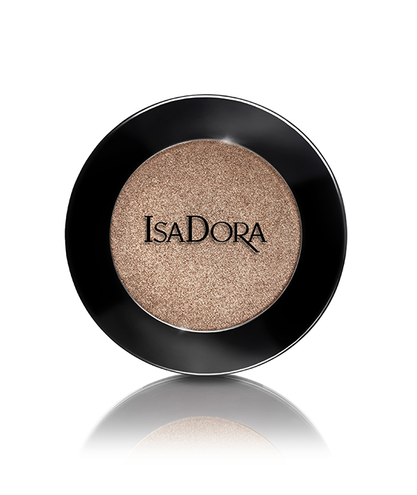 IsaDora Perfect Eyes 36 Golden Glow