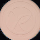 Yves Rocher Rose The Mat