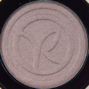 Yves Rocher Bois Taupe Nacre (34) Botanical Eyeshadow Color
