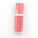 Bourjois Ravie en Rose Souffle De Velvet Lipstick