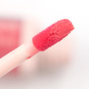 Bourjois Ravie en Rose Souffle De Velvet Lipstick