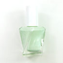 Essie Zip Me Up Gel Couture