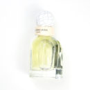 Balenciaga Paris Eau de Parfum Flacon