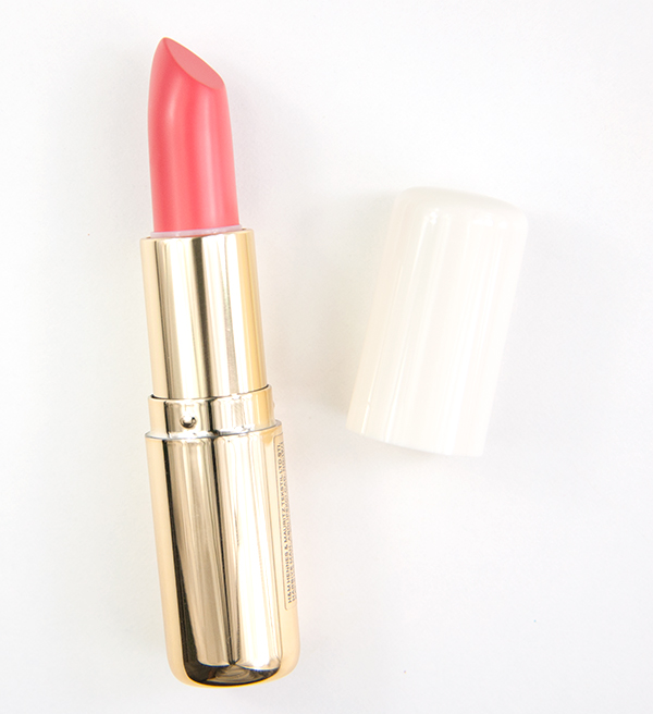 H&M Bisou Bisou Cream Lip Colour Lipstick