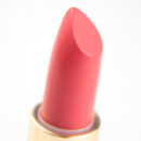 H&M Bisou Bisou Cream Lip Colour Lipstick