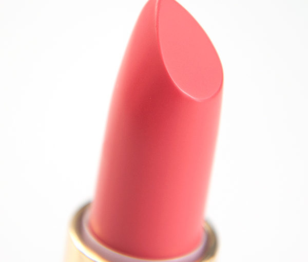 H&M Bisou Bisou Cream Lip Colour Lipstick