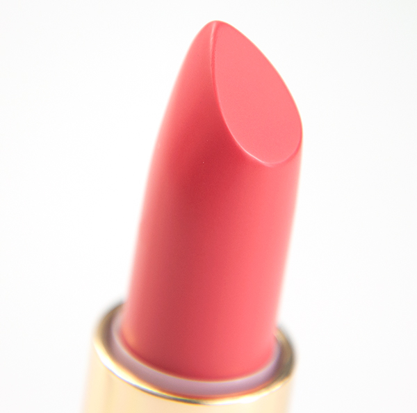 H&M Bisou Bisou Cream Lip Colour Lipstick