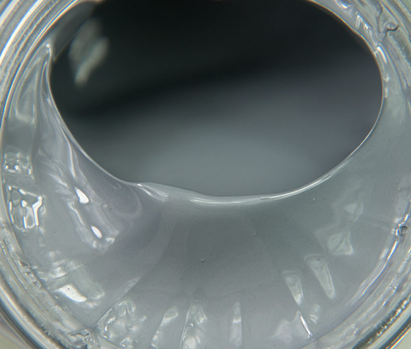 Glow Mask