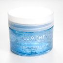 Lumene Lähde Hydration Recovery Oxygenating Gel Mask