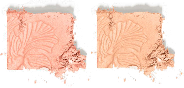 Wet'n'Wild Mega Glo Highlighting Powder