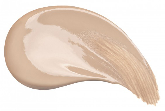 Wet n wild Photo Focus Concealer