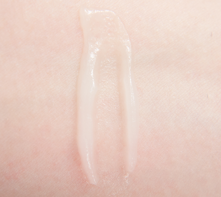 Apolosophy Delicious Raspberry Sweet Rhubarb Sorbet Body Lotion