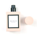 Gucci Bloom Eau de Parfum