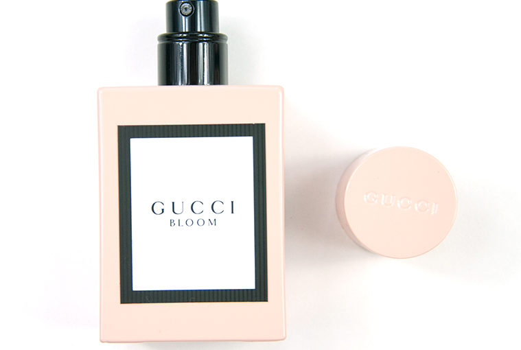 Gucci Bloom EdP