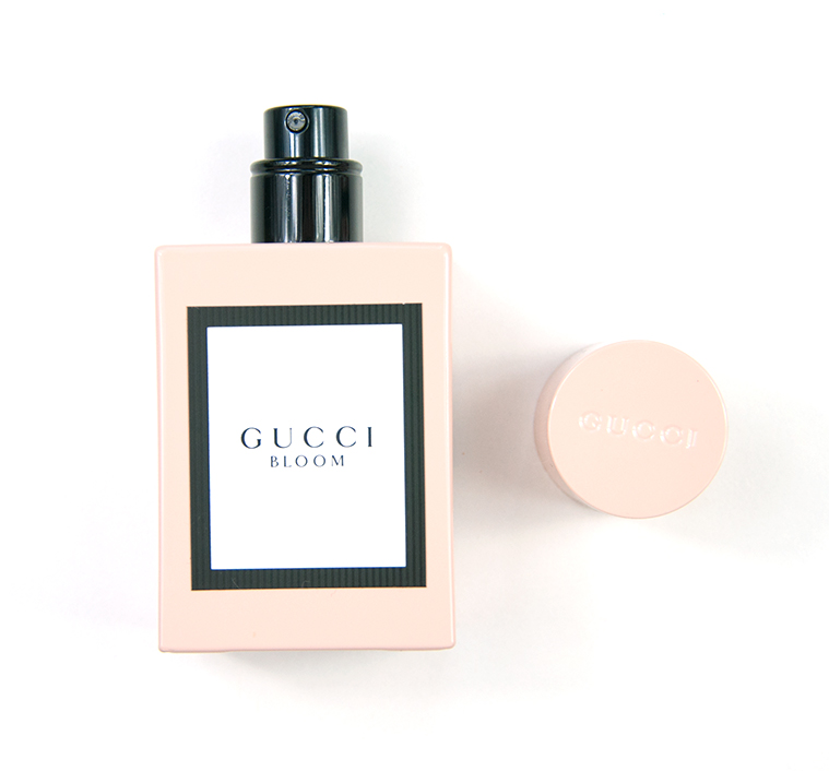 Gucci Bloom Eau de Parfum