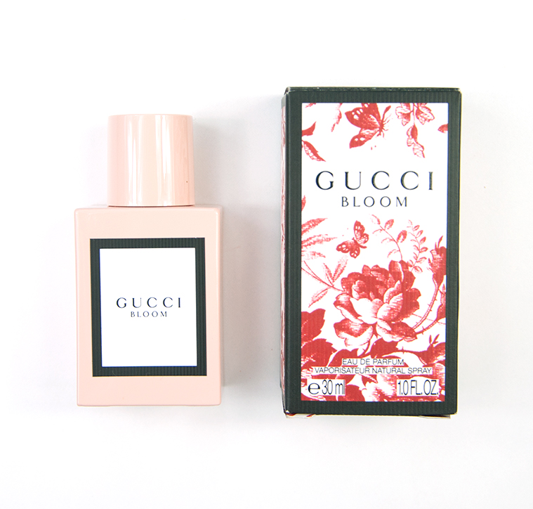 Gucci Bloom